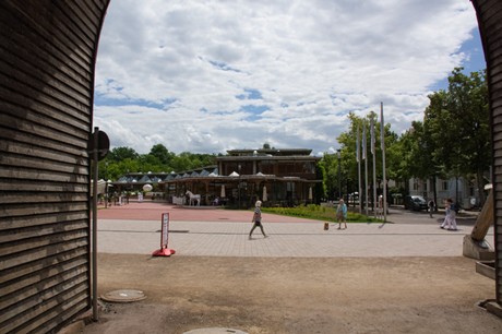 Bad Salzuflen